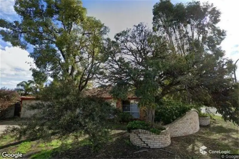 Main view of Homely house listing, 1A Appletree Place, Greenfields WA 6210