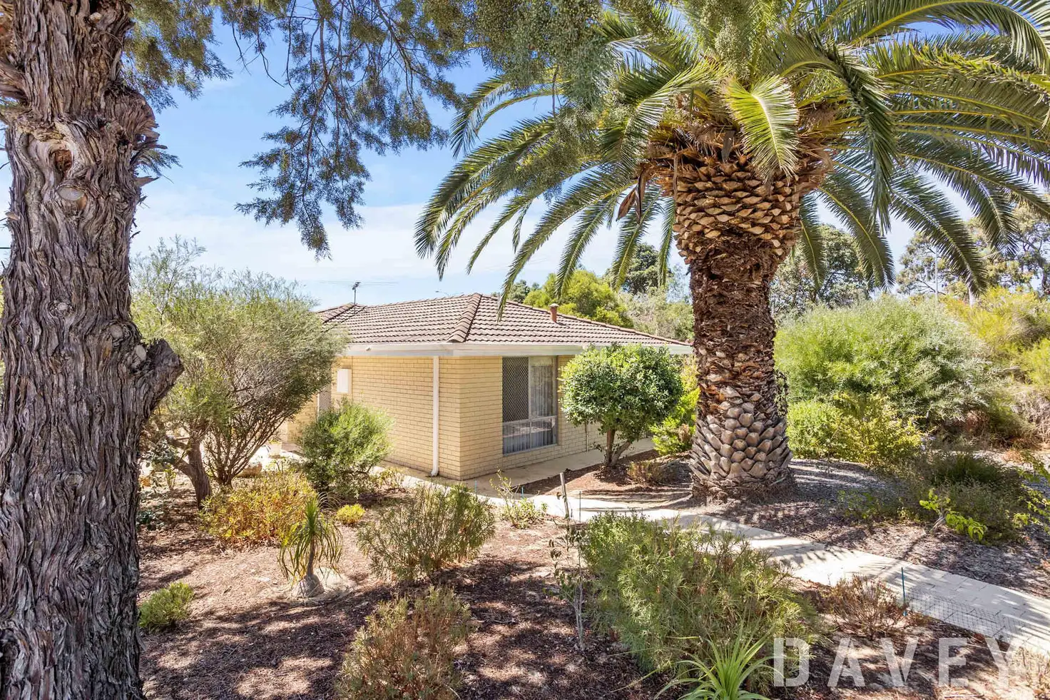 Main view of Homely house listing, 2A Barridale Drive, Kingsley WA 6026