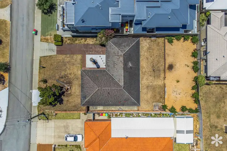Fourth view of Homely house listing, 7 Orleans Street, Spearwood WA 6163