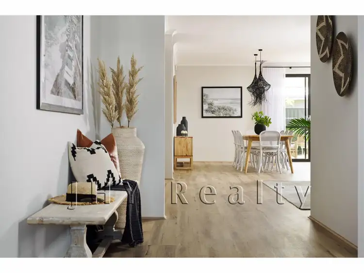 Second view of Homely house listing, 6 Kawana Boulevard, Dunsborough WA 6281