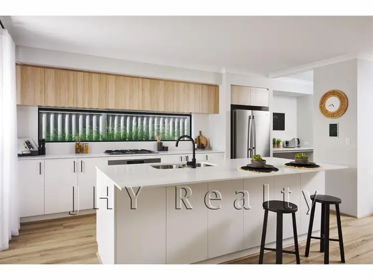 Sixth view of Homely house listing, 6 Kawana Boulevard, Dunsborough WA 6281