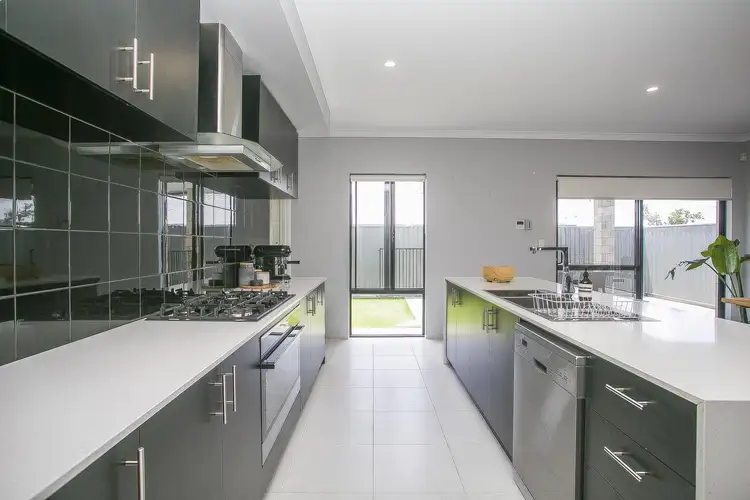 13 Everingham Street, Clarkson WA 6030