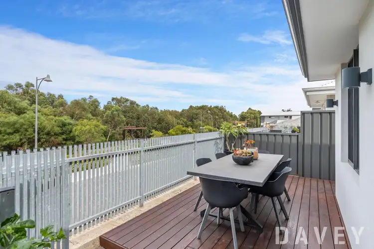 31 Cosimo Drive, Woodvale WA 6026