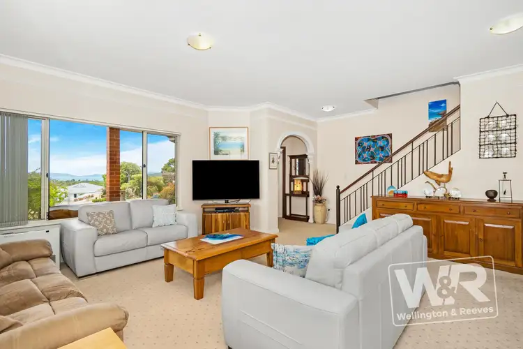 Second view of Homely house listing, 29 Hewett Rise, Spencer Park WA 6330