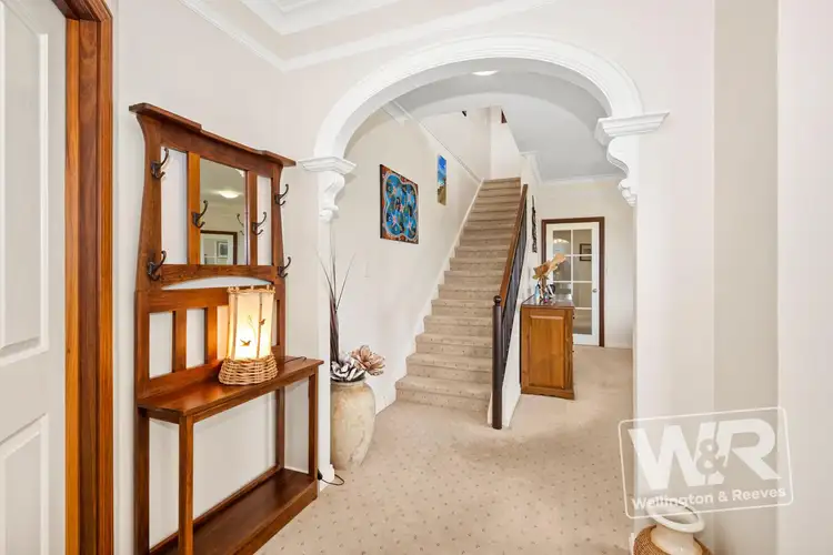 Third view of Homely house listing, 29 Hewett Rise, Spencer Park WA 6330
