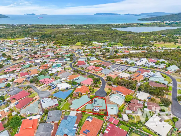 Sixth view of Homely house listing, 29 Hewett Rise, Spencer Park WA 6330