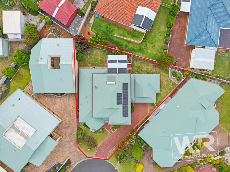 Seventh view of Homely house listing, 29 Hewett Rise, Spencer Park WA 6330