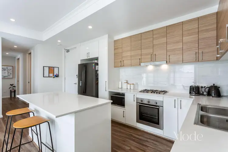 7/10 Ardessie Street, Ardross WA 6153