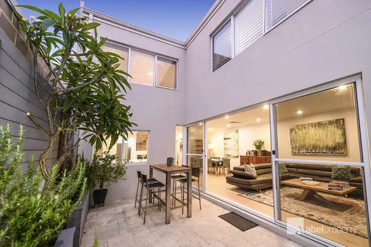 Fourth view of Homely house listing, 10 Lapsley Road, Claremont WA 6010