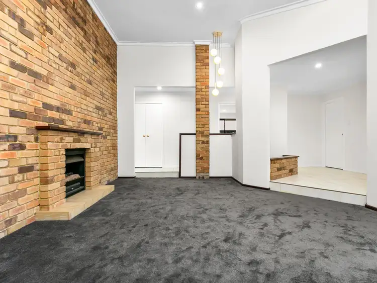 Sixth view of Homely house listing, 41 Ten Seldam Circle, Winthrop WA 6150