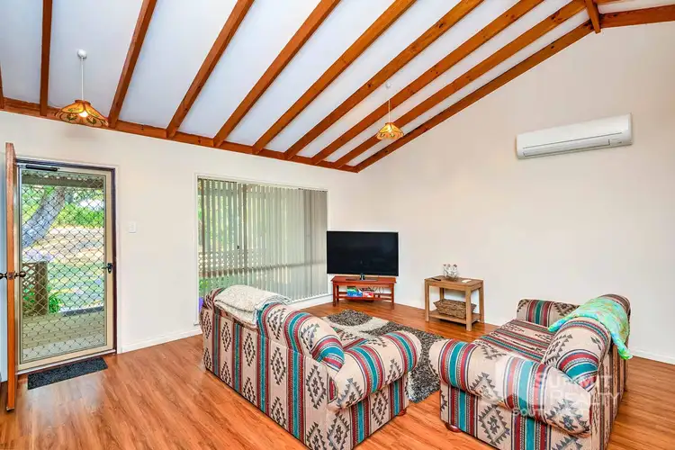 Fourth view of Homely house listing, 5 Smith Crescent, Myalup WA 6220