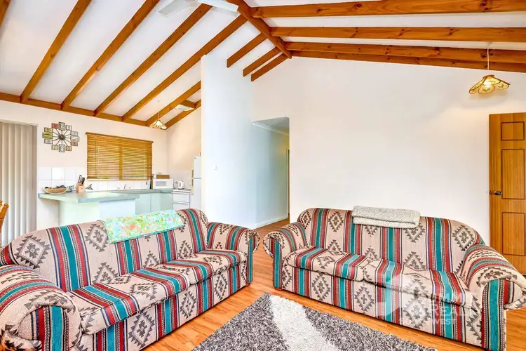 Fifth view of Homely house listing, 5 Smith Crescent, Myalup WA 6220