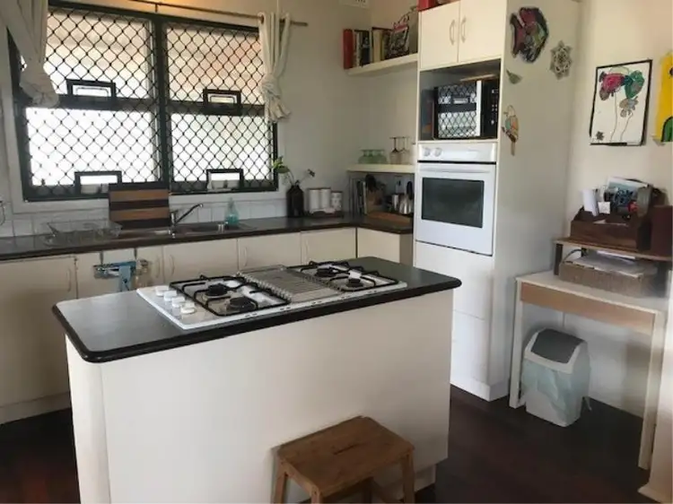 14 Pincombe Street, South Carnarvon WA 6701