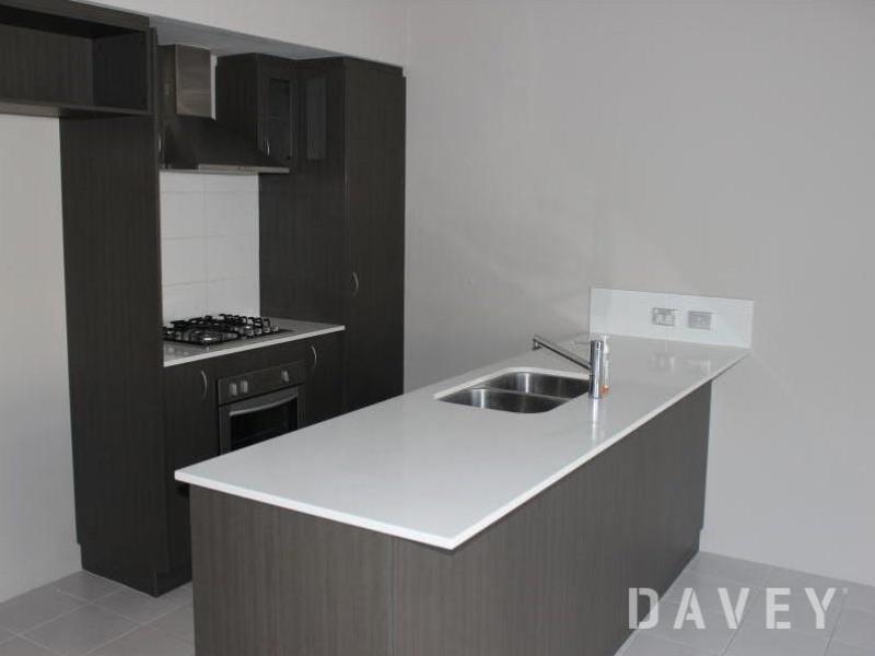 Second view of Homely villa listing, 59 Helmsdale Loop, Butler WA 6036