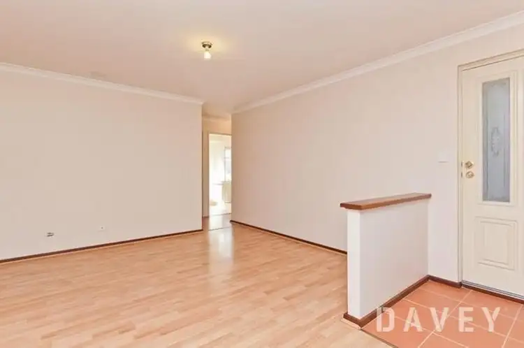 Second view of Homely unit listing, 1/6 Quin Place, Innaloo WA 6018