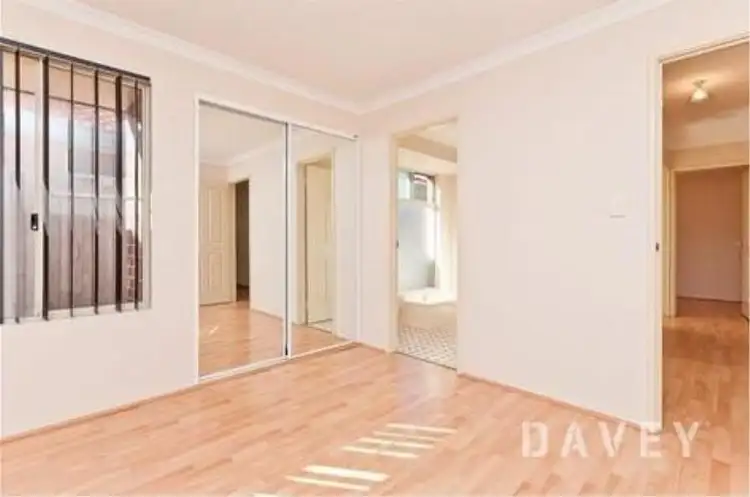 Third view of Homely unit listing, 1/6 Quin Place, Innaloo WA 6018