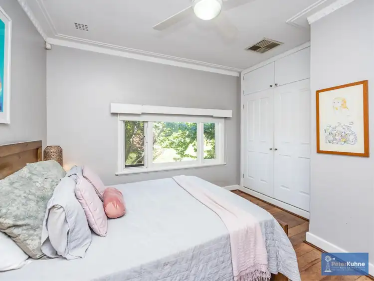 Sixth view of Homely house listing, 150 Flinders Street, Yokine WA 6060