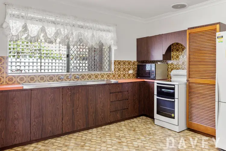 Main view of Homely semi-detached listing, 430 Main Street, Balcatta WA 6021
