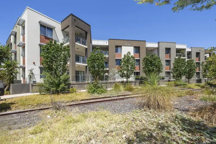 13/4 Wallsend, Woodbridge WA 6056