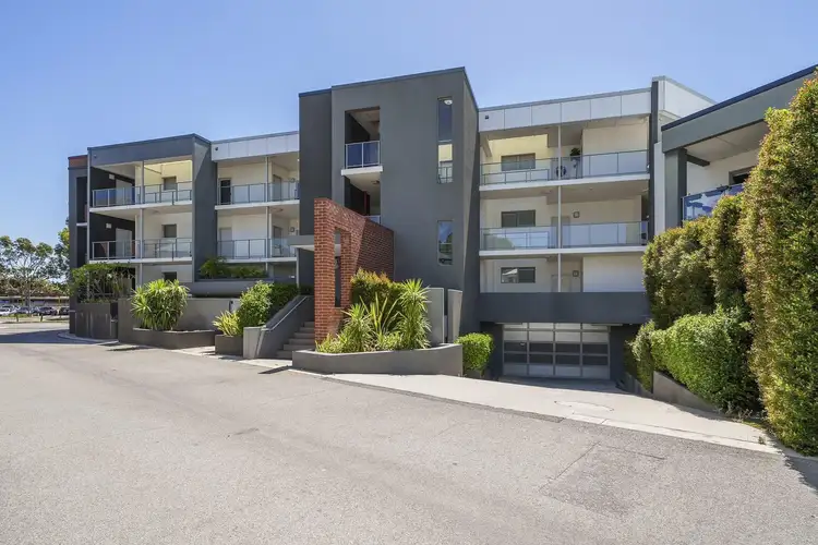Third view of Homely apartment listing, 13/4 Wallsend, Woodbridge WA 6056