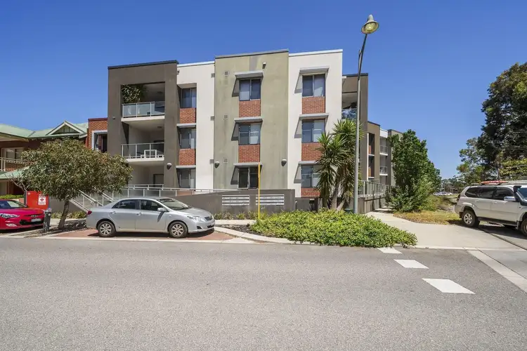 Fourth view of Homely apartment listing, 13/4 Wallsend, Woodbridge WA 6056