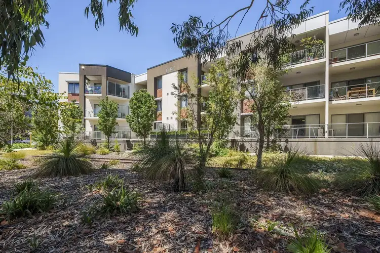 Fifth view of Homely apartment listing, 13/4 Wallsend, Woodbridge WA 6056
