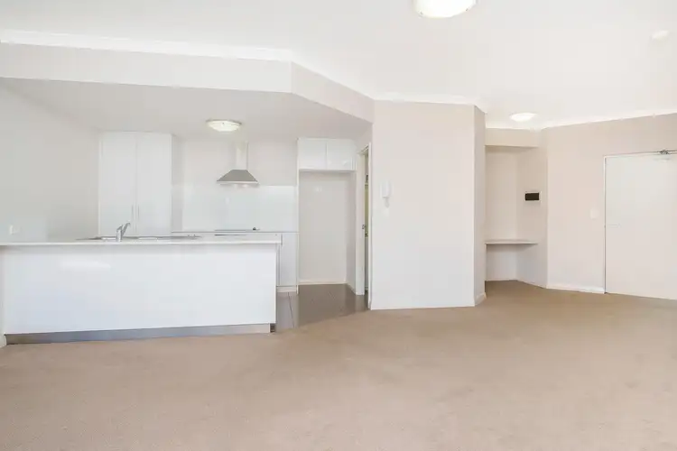 Sixth view of Homely apartment listing, 13/4 Wallsend, Woodbridge WA 6056