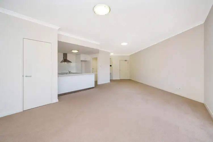 Seventh view of Homely apartment listing, 13/4 Wallsend, Woodbridge WA 6056