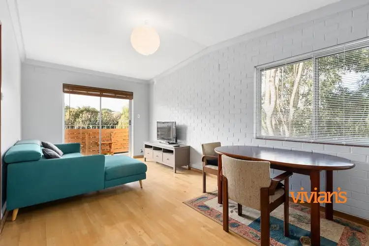 Sixth view of Homely apartment listing, 5/41 Fairlight Street, Mosman Park WA 6012
