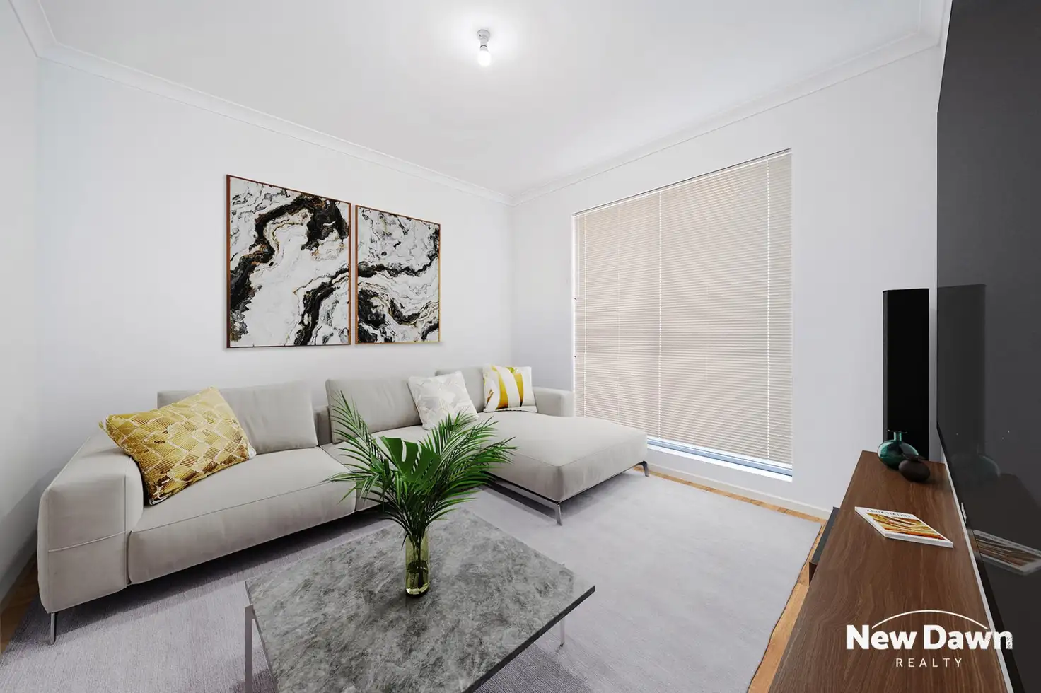 Main view of Homely house listing, 12 Yalmy Street, Brabham WA 6055