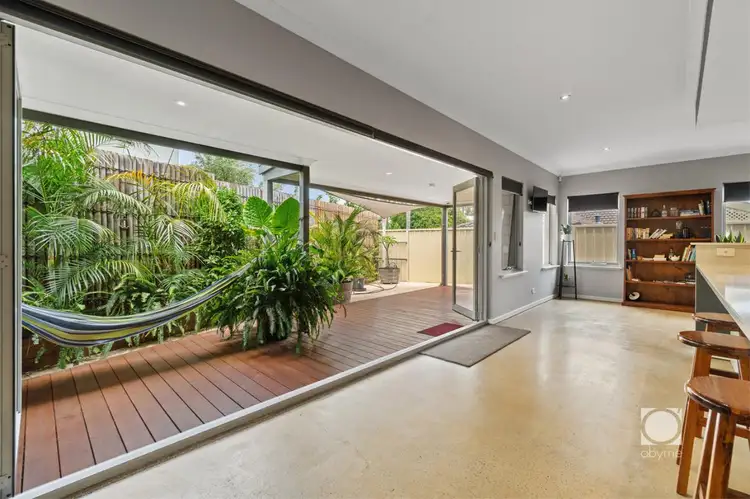 139a Blackwood  Avenue, Hamilton Hill WA 6163