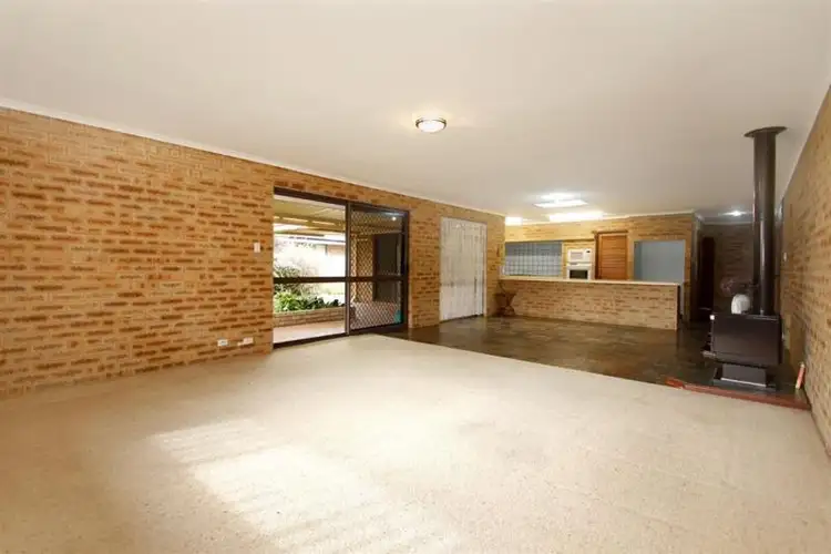 Sixth view of Homely house listing, 8 Hurley Way, Bull Creek WA 6149