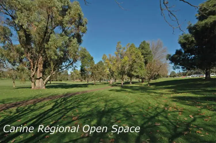 Fourth view of Homely house listing, 551 Beach Road, Duncraig WA 6023