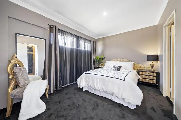 Second view of Homely villa listing, 38A Muswell Street, Balga WA 6061