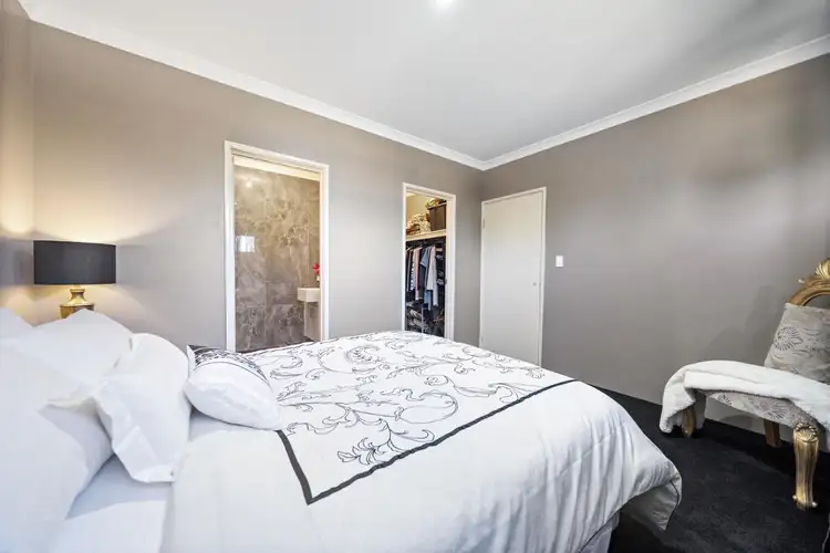 Third view of Homely villa listing, 38A Muswell Street, Balga WA 6061