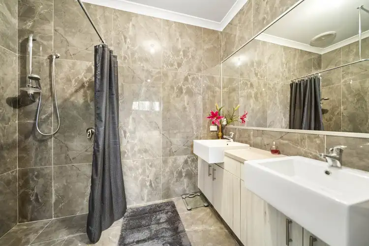 Fourth view of Homely villa listing, 38A Muswell Street, Balga WA 6061