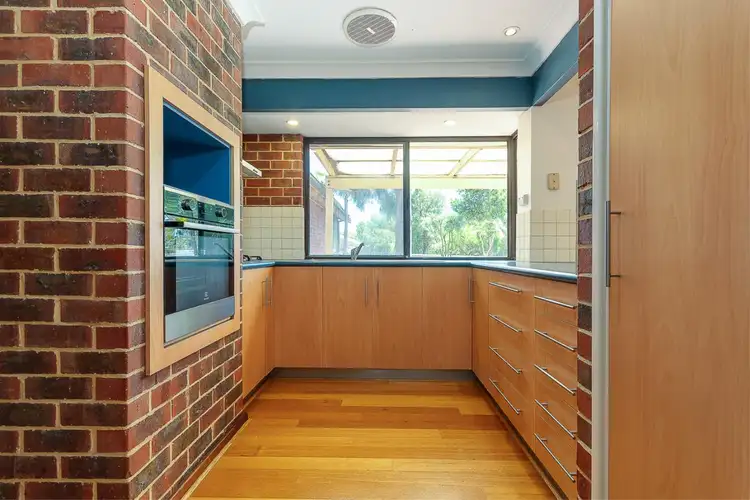 Third view of Homely house listing, 3 Tomatin Court, Duncraig WA 6023