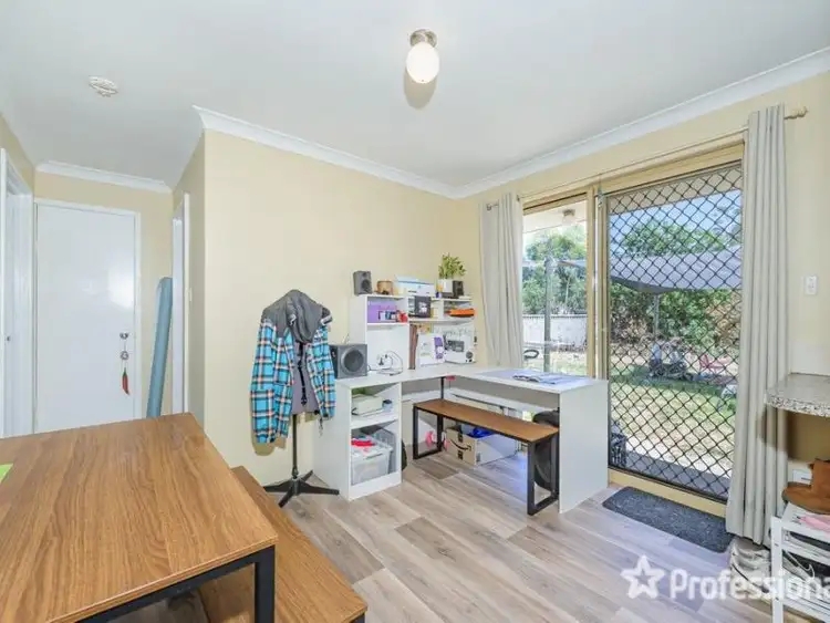 Sixth view of Homely house listing, 107 Toodyay Road, Middle Swan WA 6056