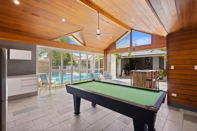 Main view of Homely house listing, 681 Hay Street, Jolimont WA 6014