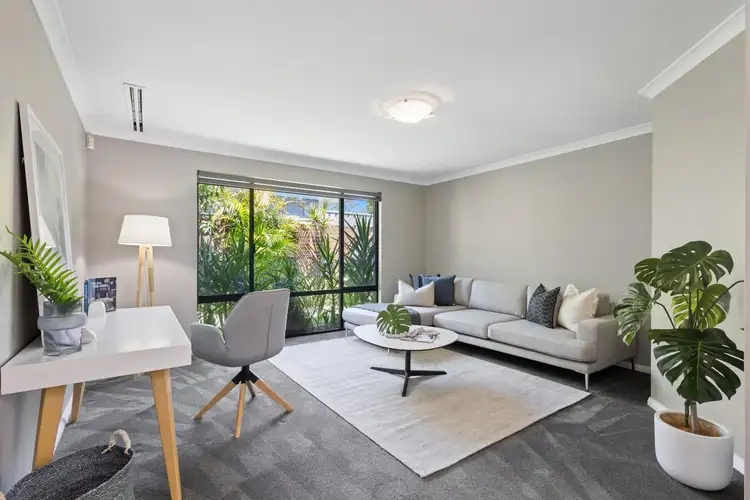 Third view of Homely house listing, 681 Hay Street, Jolimont WA 6014