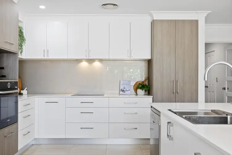 Fourth view of Homely house listing, 681 Hay Street, Jolimont WA 6014