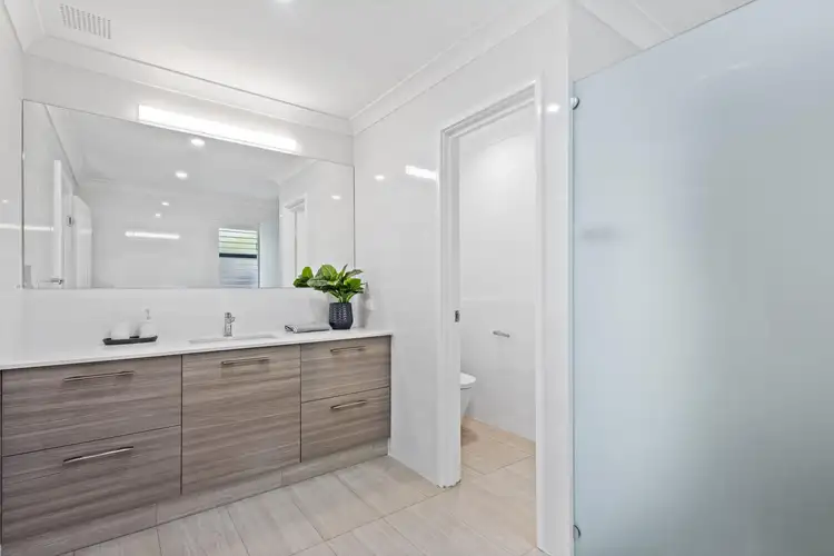Seventh view of Homely house listing, 681 Hay Street, Jolimont WA 6014