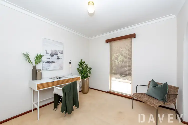 Fourth view of Homely house listing, 37 Simpson Drive, Padbury WA 6025