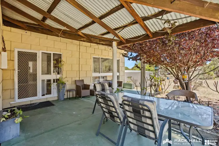 Fourth view of Homely house listing, 18 Persoonia Close, Gidgegannup WA 6083