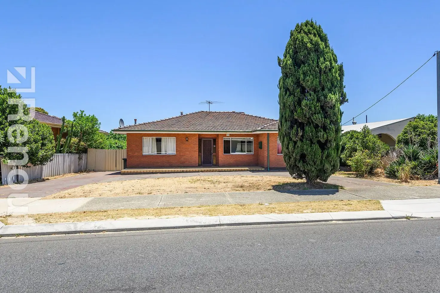 Main view of Homely house listing, 11 Morrison Road, Woodbridge WA 6056