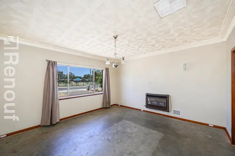 Second view of Homely house listing, 11 Morrison Road, Woodbridge WA 6056