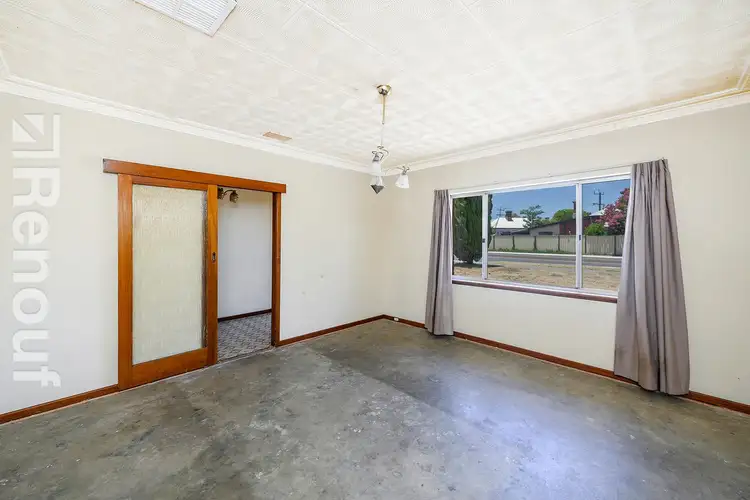 Third view of Homely house listing, 11 Morrison Road, Woodbridge WA 6056