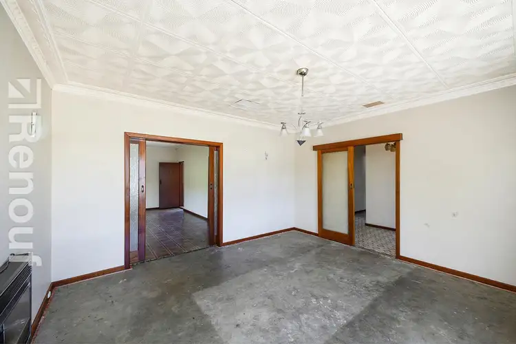 Fourth view of Homely house listing, 11 Morrison Road, Woodbridge WA 6056