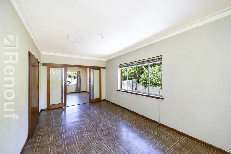 Fifth view of Homely house listing, 11 Morrison Road, Woodbridge WA 6056