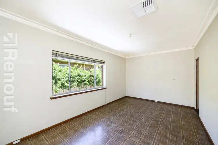 Sixth view of Homely house listing, 11 Morrison Road, Woodbridge WA 6056